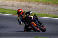 KTM_ORANGE_LID