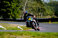 KTM_STREET