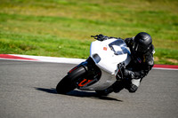 KTM_WHITE