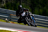 KTM_WHITE_PLATE
