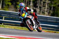 KTM_YELLOW_PLATE