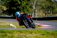 MOTO2