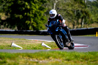 R1_BLACK_WHITE_LID