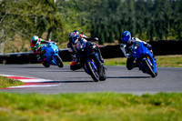 R1_BLUE