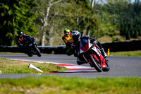 R1_RED