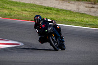 R3_BLACK