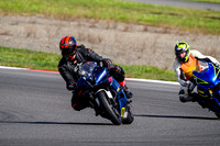R6_BLUE