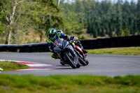 R6_GREY