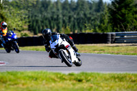 R6_WHITE