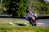REPSOL
