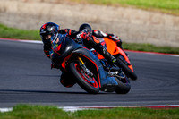 TRIUMPH_BLACK