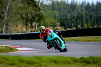 TRIUMPH_TURQ