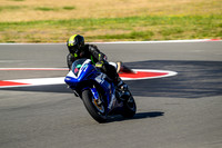 R1_BLUE