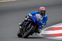 R6_BLUE
