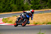KTM_DUKE