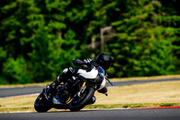 TRIUMPH_OLDSKOOL