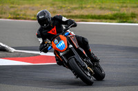 KTM_OP