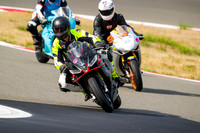 APRILIA_BLK_YEL