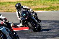 KAWI_COPPER