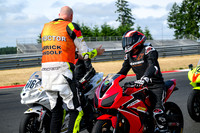 CBR