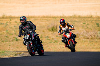 KTM_DUKE