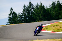 CBR_BLUE