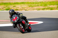 APRILIA_RP