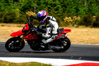 SUPERMOTO