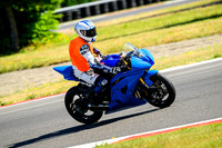 R6_BB_BLUE
