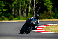 GSXR_TEAL_SUIT
