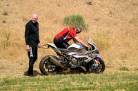 BMW_CRASH