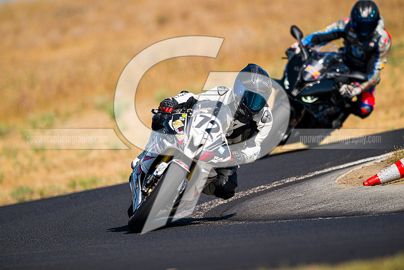 G. Powers Photo | 2Fast - Oregon Raceway Park - August 9th & 10th, 2025