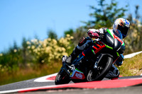APRILIA_2T