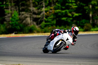 CBR_WHITE