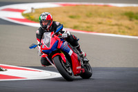 CBR_RED