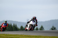 APRILIA_WHITE_SOLID