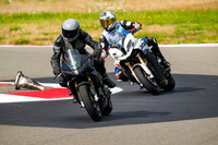 APRILIA_GL