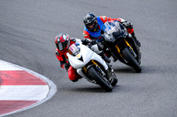 MOTO2
