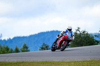 R1_RED