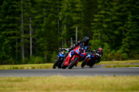 CBR_RED_600_NEWER