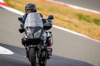 VSTROM