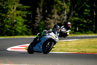 KAWI_PRIMER