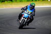 DUC_MONSTER