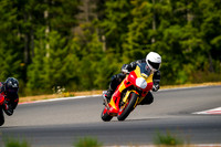 SV_JAPAN