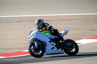 KAWI_PRIMER_TRACK