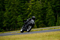 GSXR_BLACK