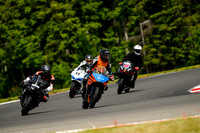 KTM_BLUE_TAPE