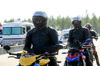 TRIUMPH_GOLD