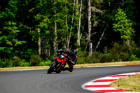 DUC_STREETFIGHTER