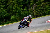 R6_BLUE_YELLOW